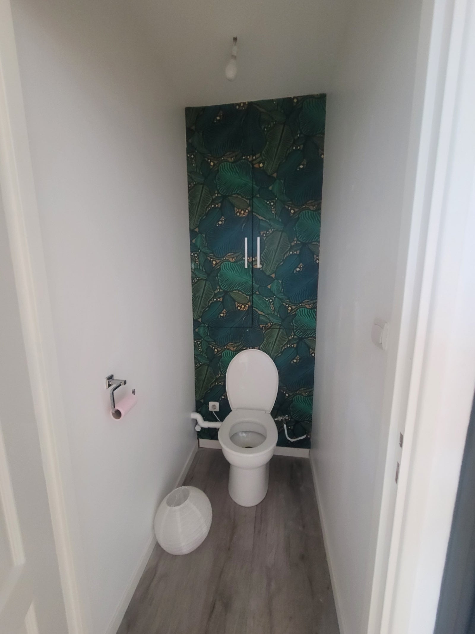 Appartement Rue de Verdun à La Capelle-lès-Boulogne