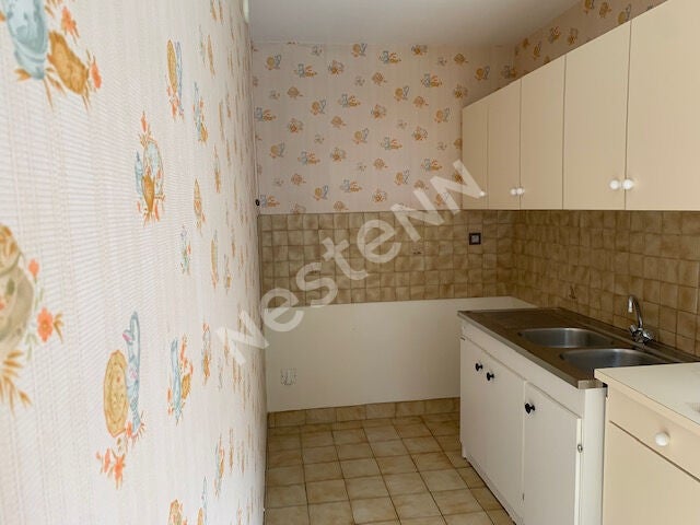 Flat Rue Villedeneu in Lamballe-Armor