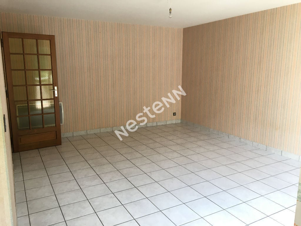 Flat Rue Villedeneu in Lamballe-Armor