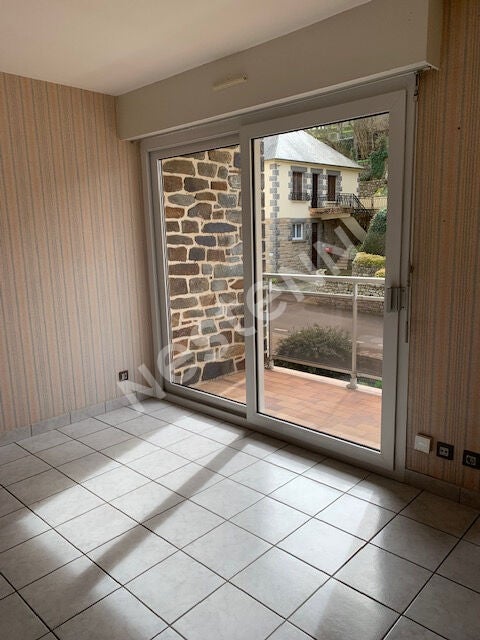 Flat Rue Villedeneu in Lamballe-Armor