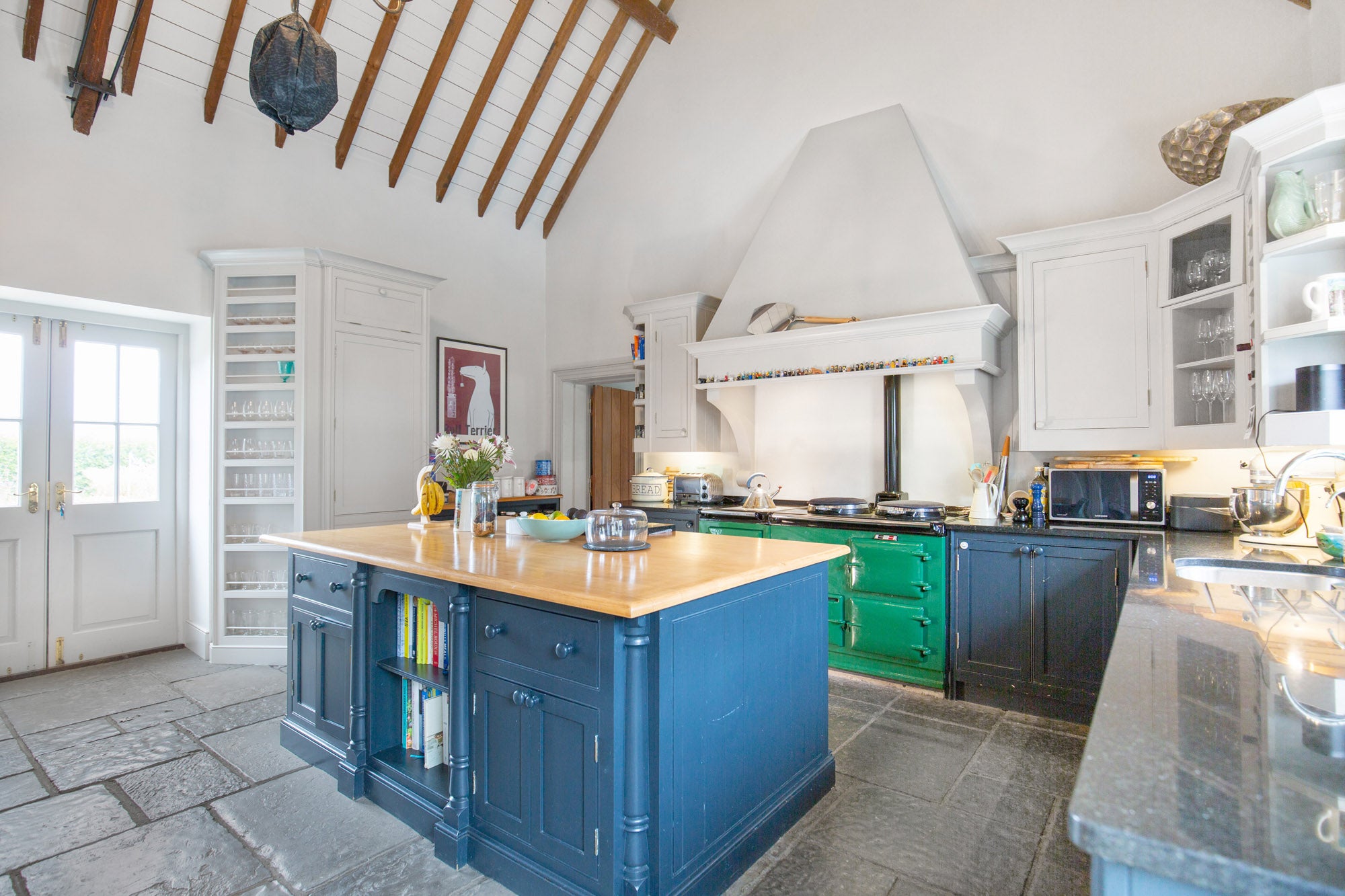 House Henley View in Crewkerne