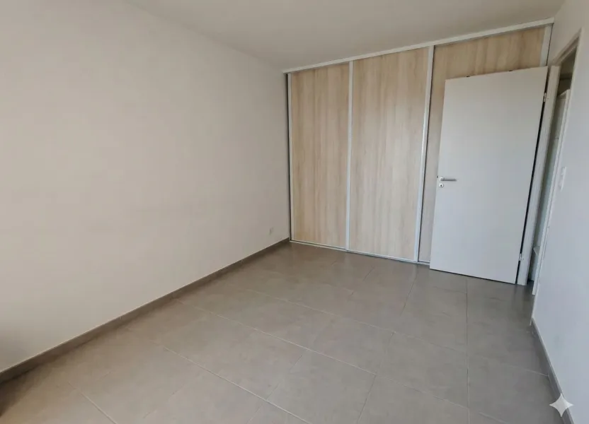 Appartement Chemin de Séverin à Arles