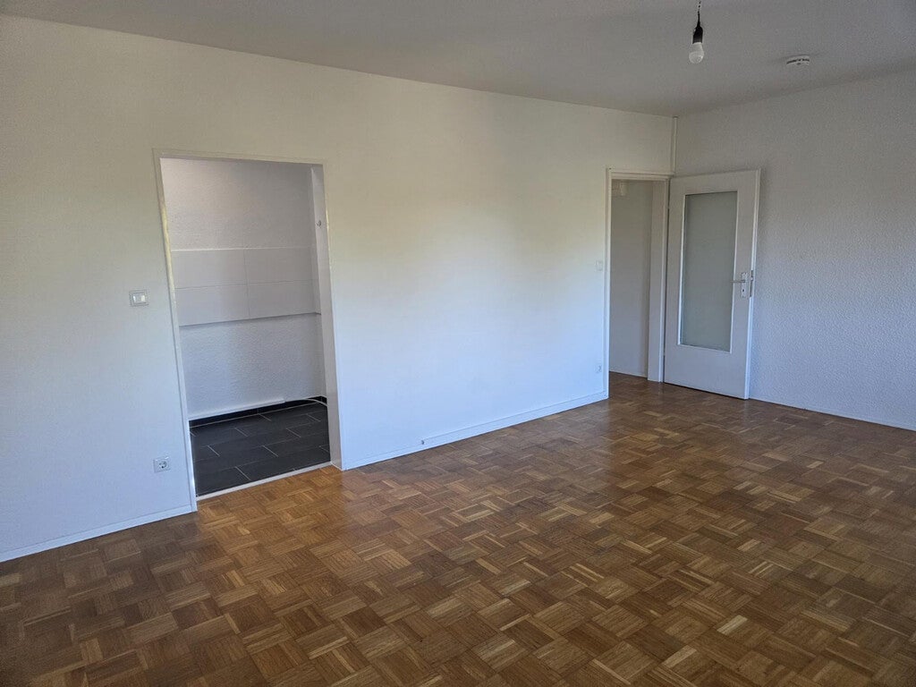 Wohnung Talstraße in Solingen