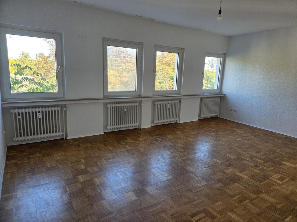 Wohnung Talstraße in Solingen