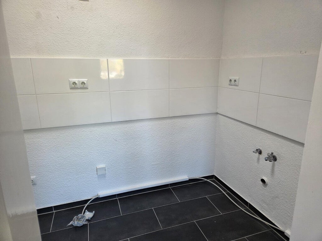 Wohnung Talstraße in Solingen