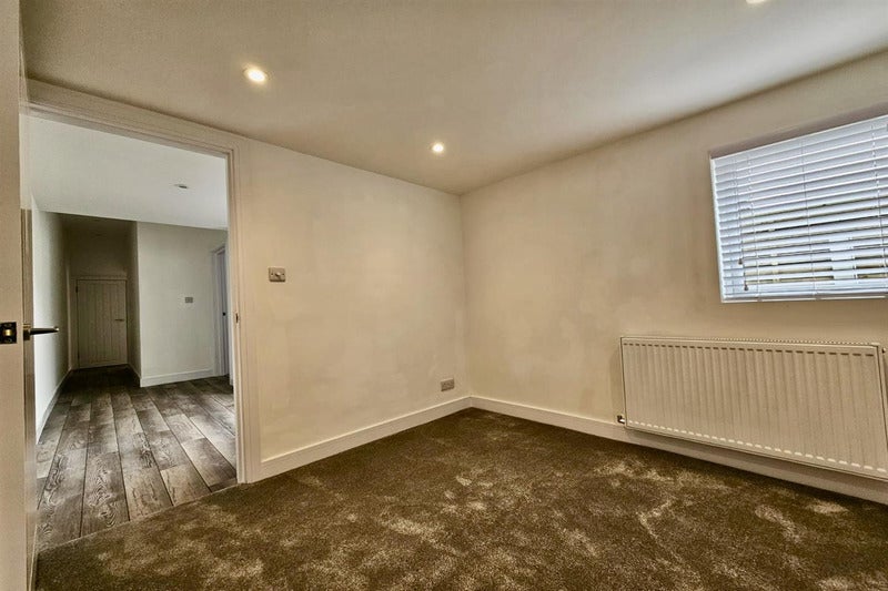 Flat Angelsea Street in Worthing