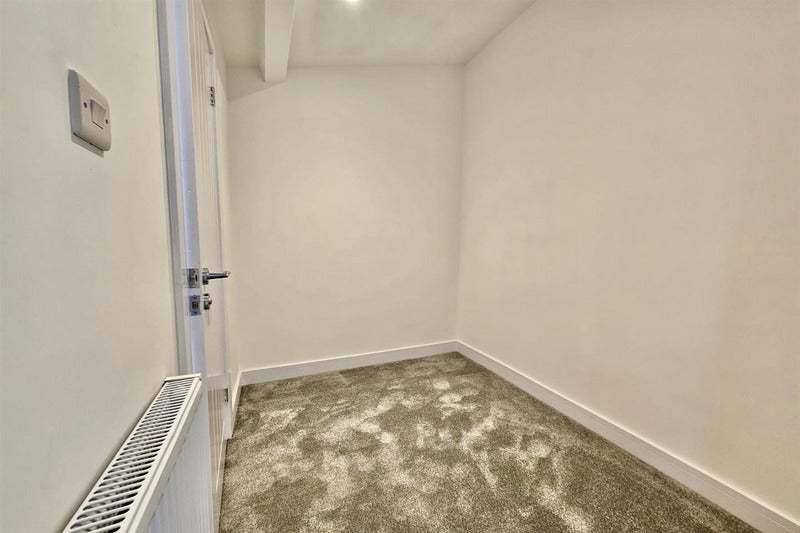 Flat Angelsea Street in Worthing