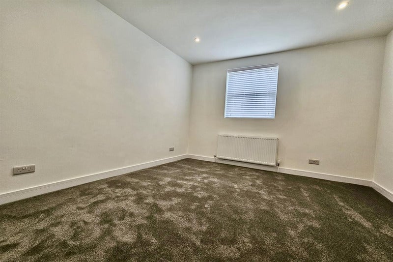 Flat Angelsea Street in Worthing