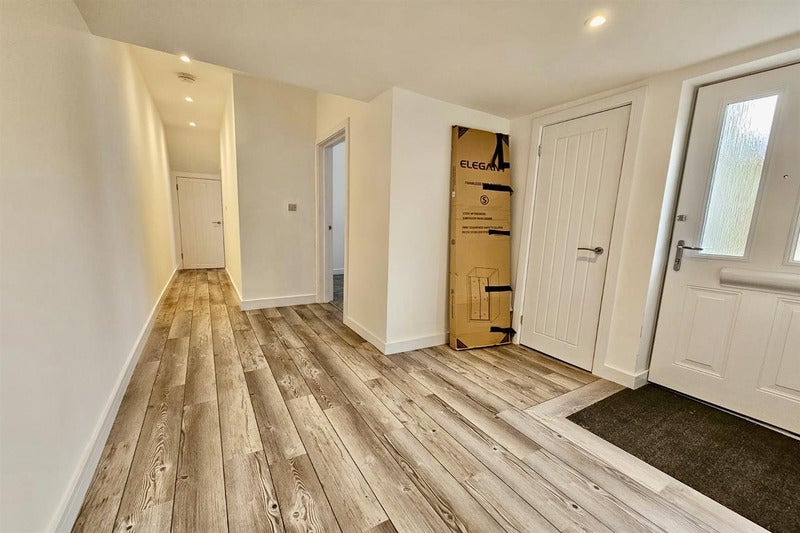 Flat Angelsea Street in Worthing
