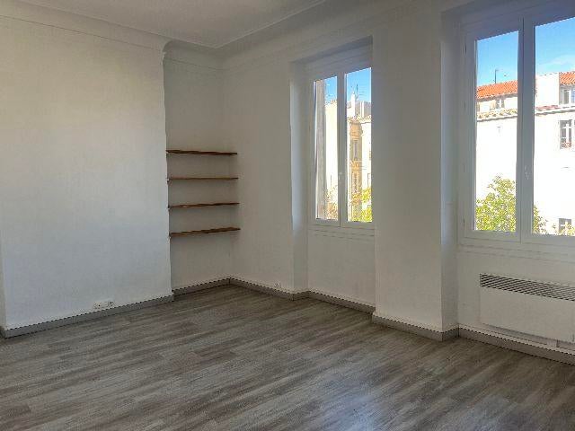 Appartement Rue Dragon à Marseille