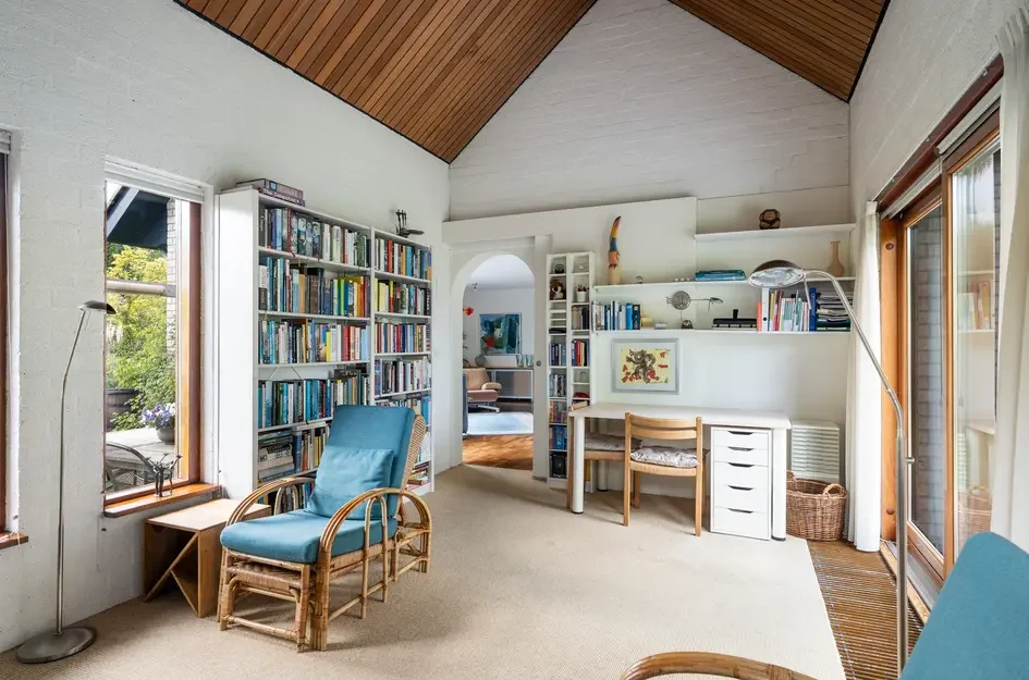 Vrijstaande woning te koop: Kees van Dongenstraat 2, Woerden
