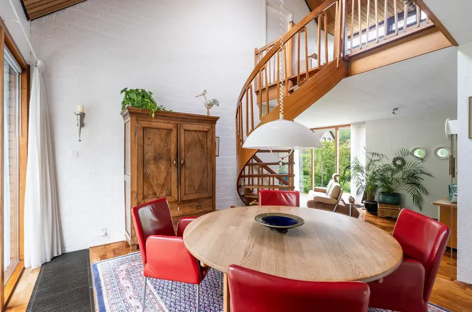 Vrijstaande woning te koop: Kees van Dongenstraat 2, Woerden