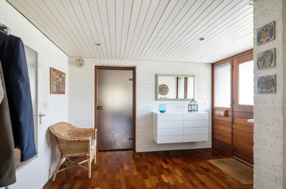 Vrijstaande woning te koop: Kees van Dongenstraat 2, Woerden