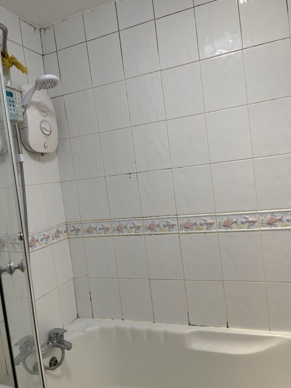 Room Brockles Mead in Harlow