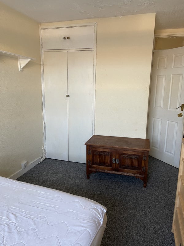 Room Brockles Mead in Harlow