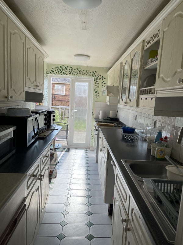 Room Brockles Mead in Harlow