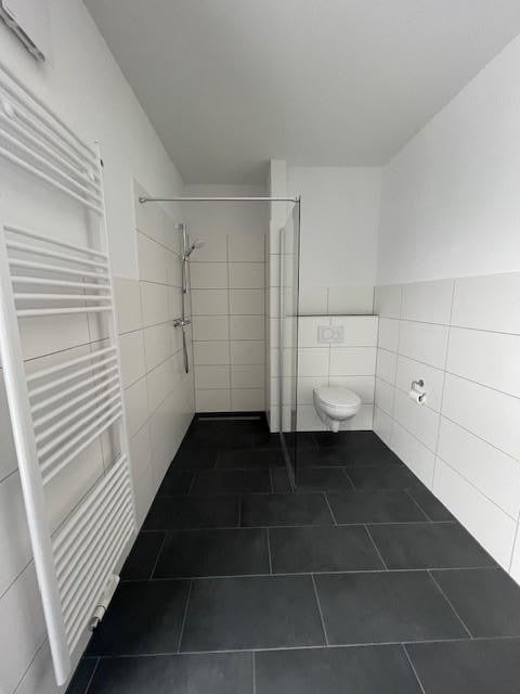 Wohnung Kampstraße in Twistringen