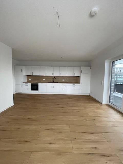 Wohnung Kampstraße in Twistringen