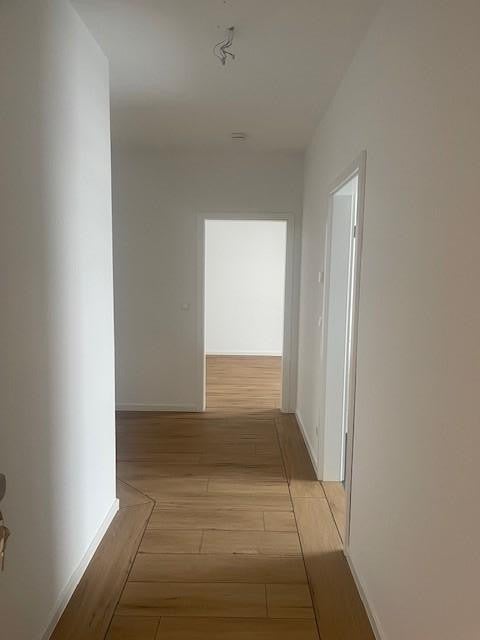 Wohnung Kampstraße in Twistringen