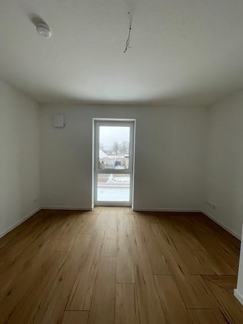 Wohnung Kampstraße in Twistringen