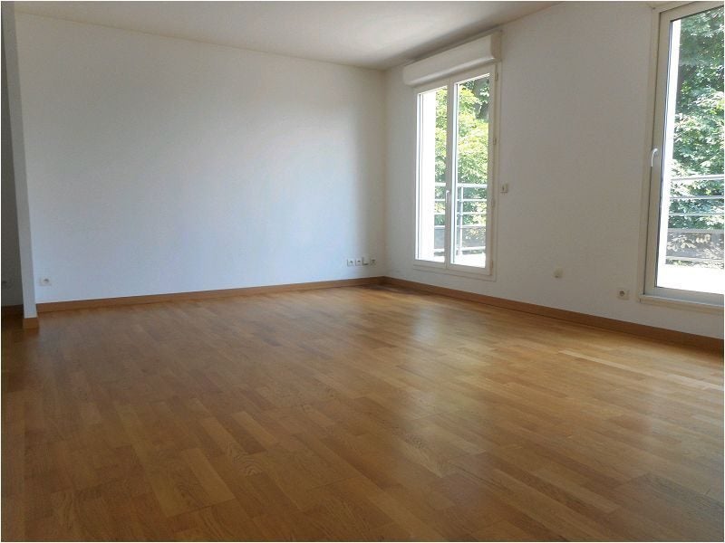 Appartement Avenue de la Cour de France à Juvisy-sur-Orge