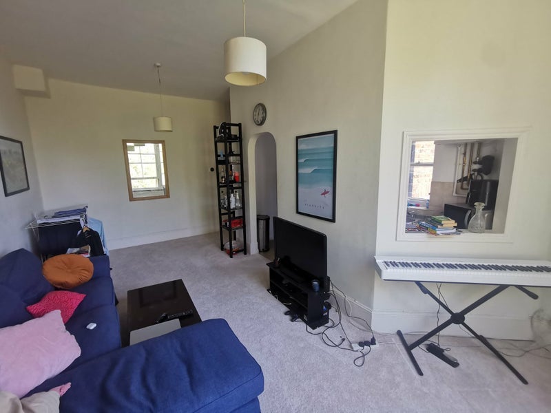 Room Holm Oak Mews in Greater London