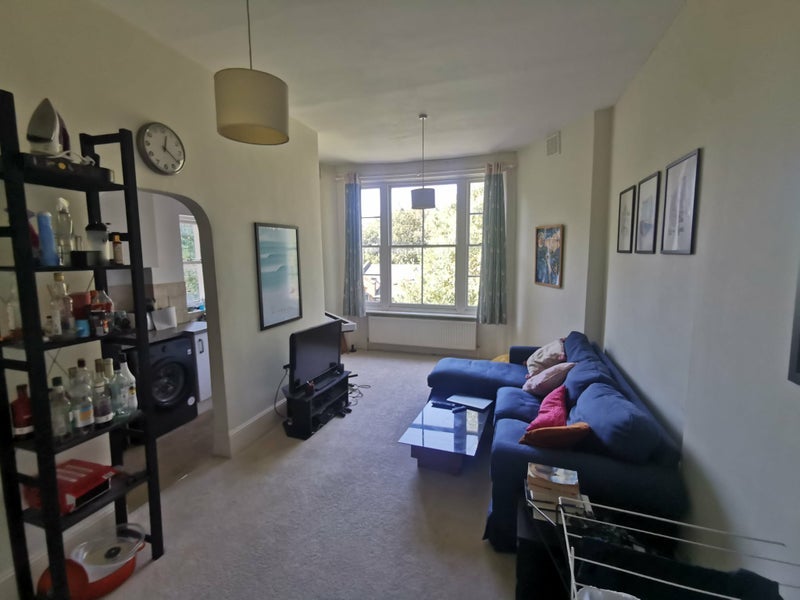 Room Holm Oak Mews in Greater London