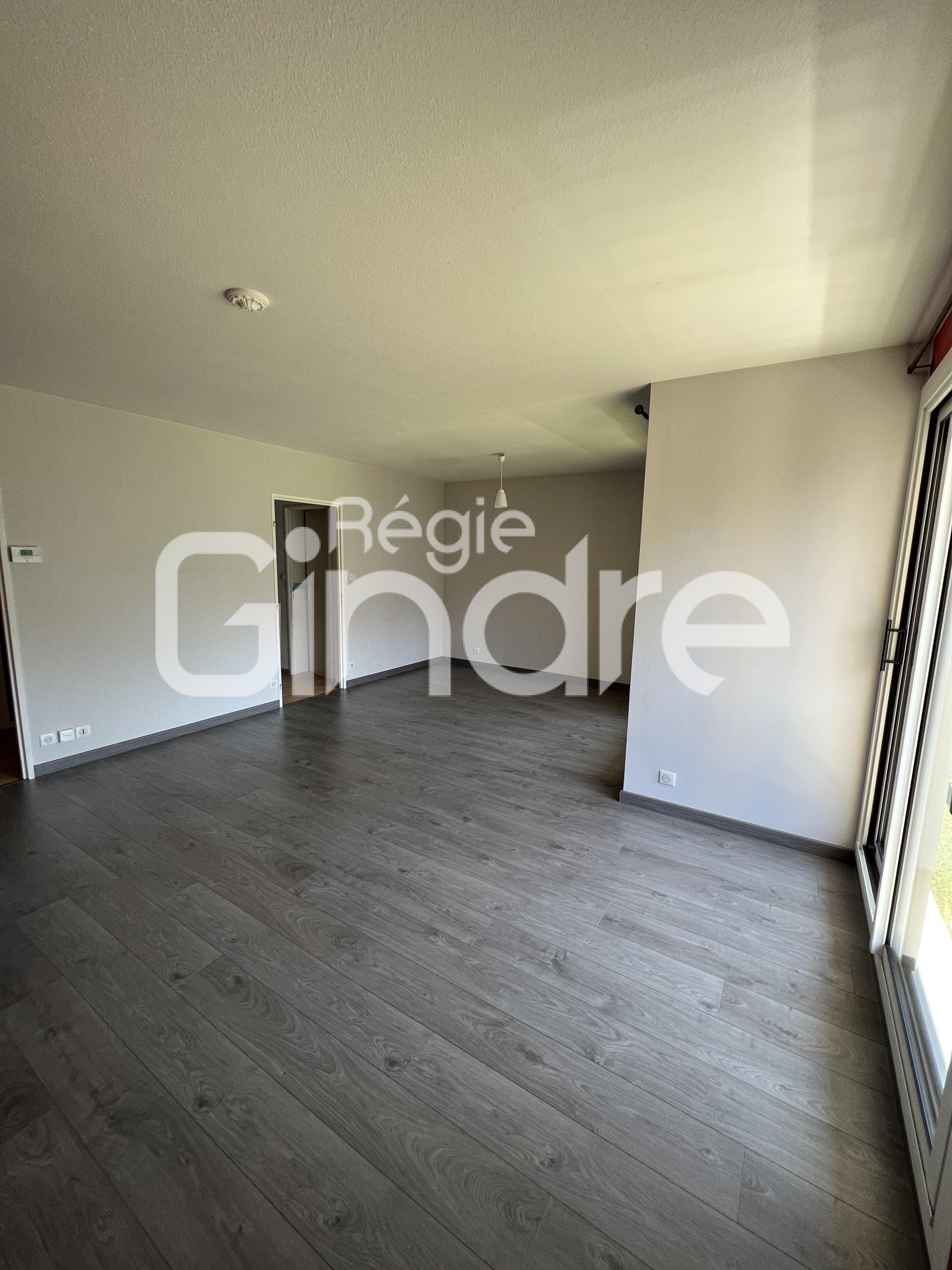 Flat Rue Pierre Audry in Lyon