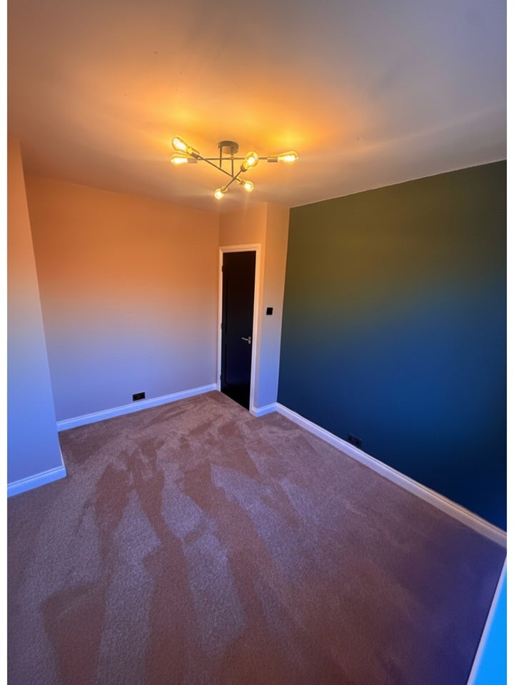 Room Standard Avenue in Coventry