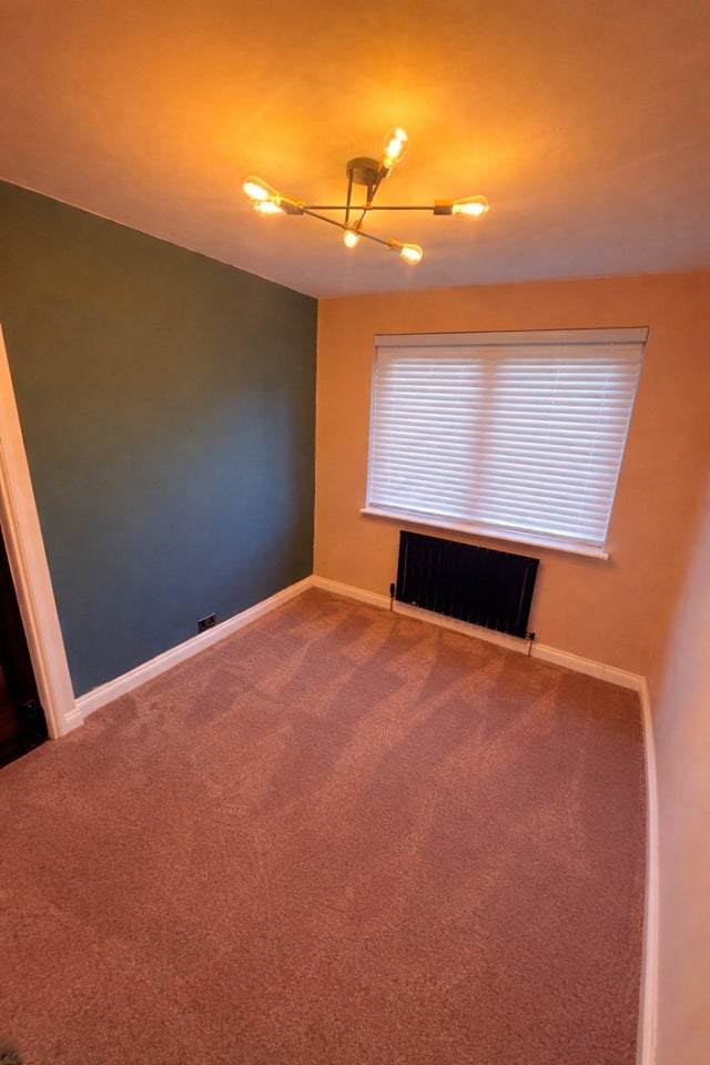 Room Standard Avenue in Coventry