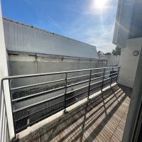 Appartement Avenue De Mazargues à Marseille