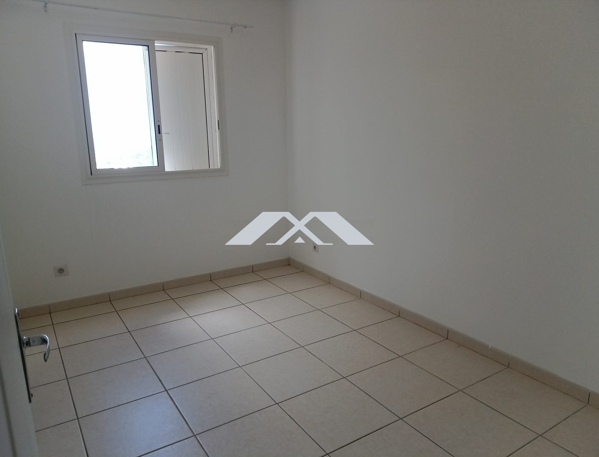 Appartement Sentier du Zèbre à Entre-Deux
