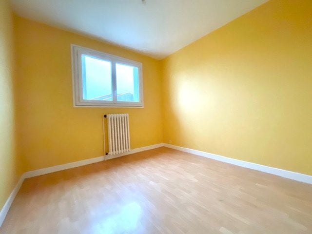 Appartement Rue du Tourmalet à Toulouse