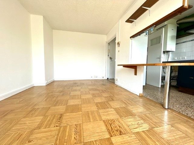 Appartement Rue du Tourmalet à Toulouse