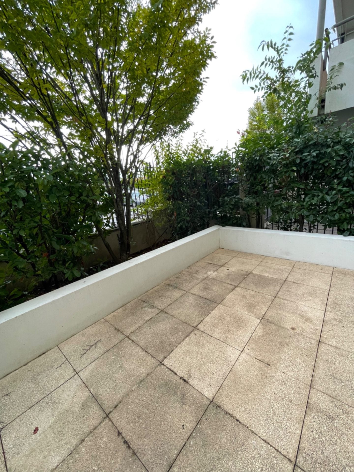 Appartement Rue du Tourmalet à Toulouse