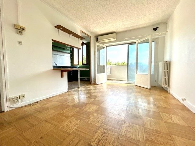 Appartement Rue du Tourmalet à Toulouse