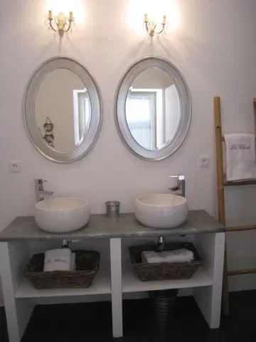 Chambre Grand-Rue à Villiers