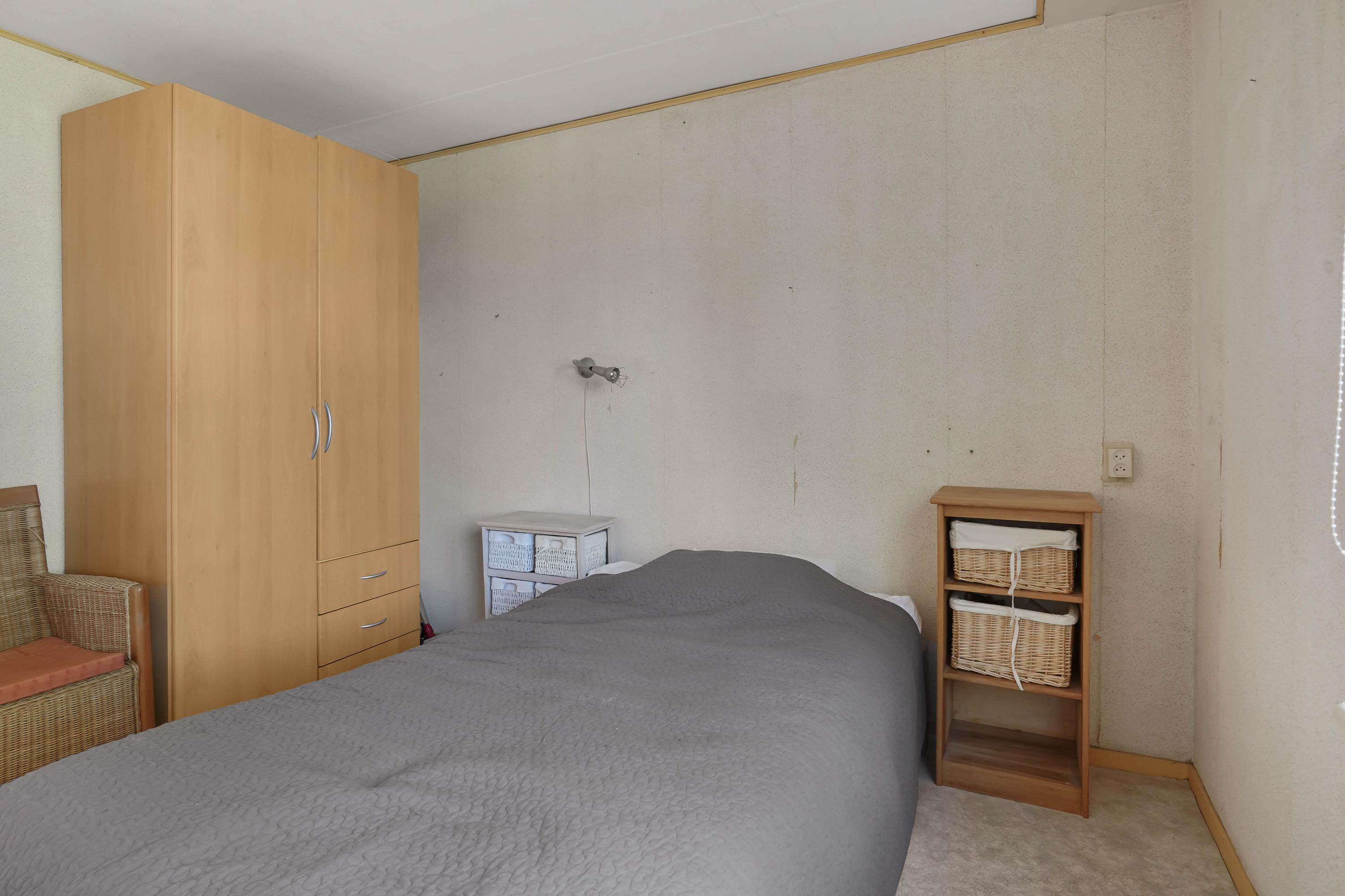 Tussenwoning te koop: Bangkasingel 46, Vlaardingen