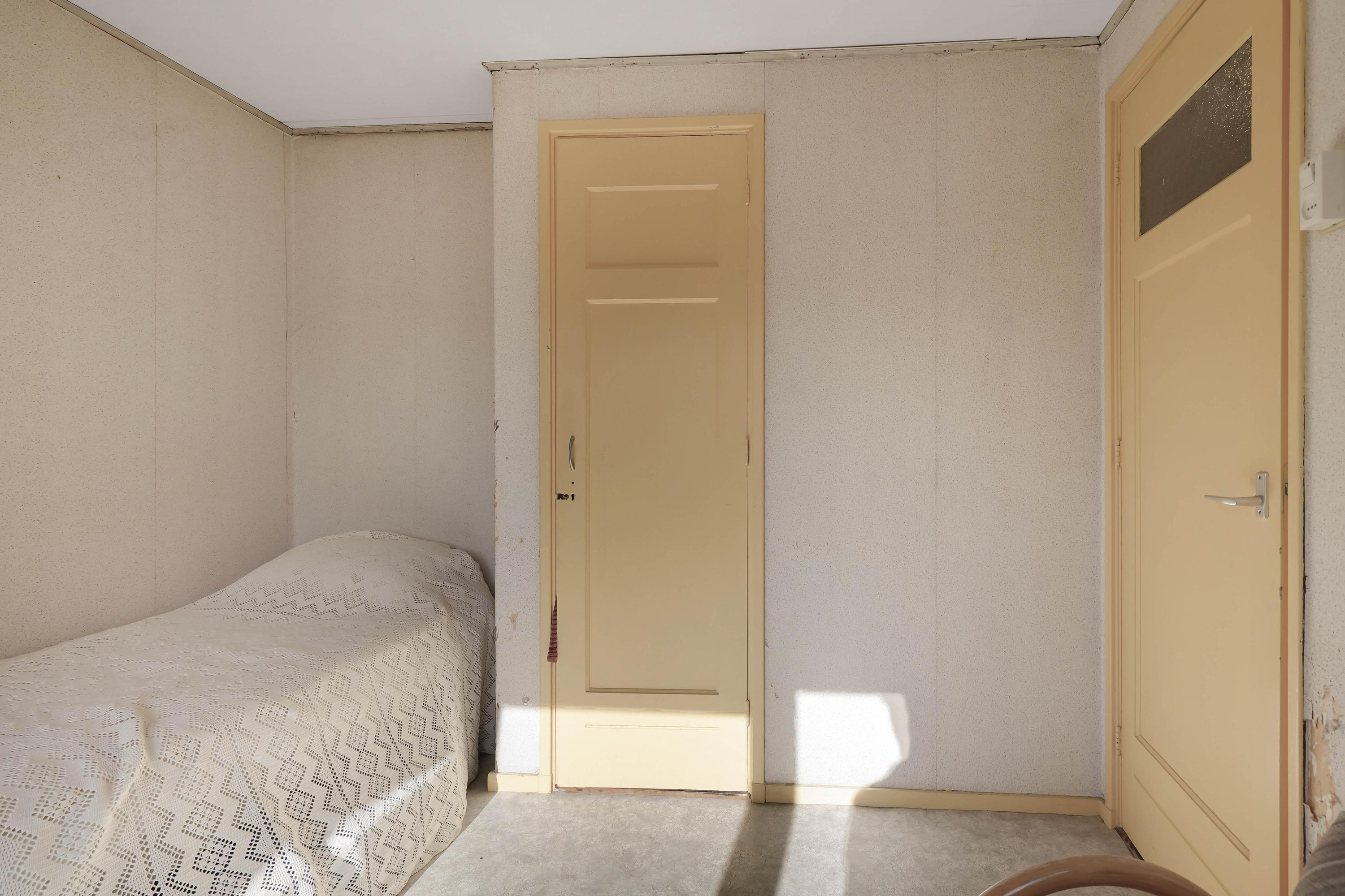 Tussenwoning te koop: Bangkasingel 46, Vlaardingen