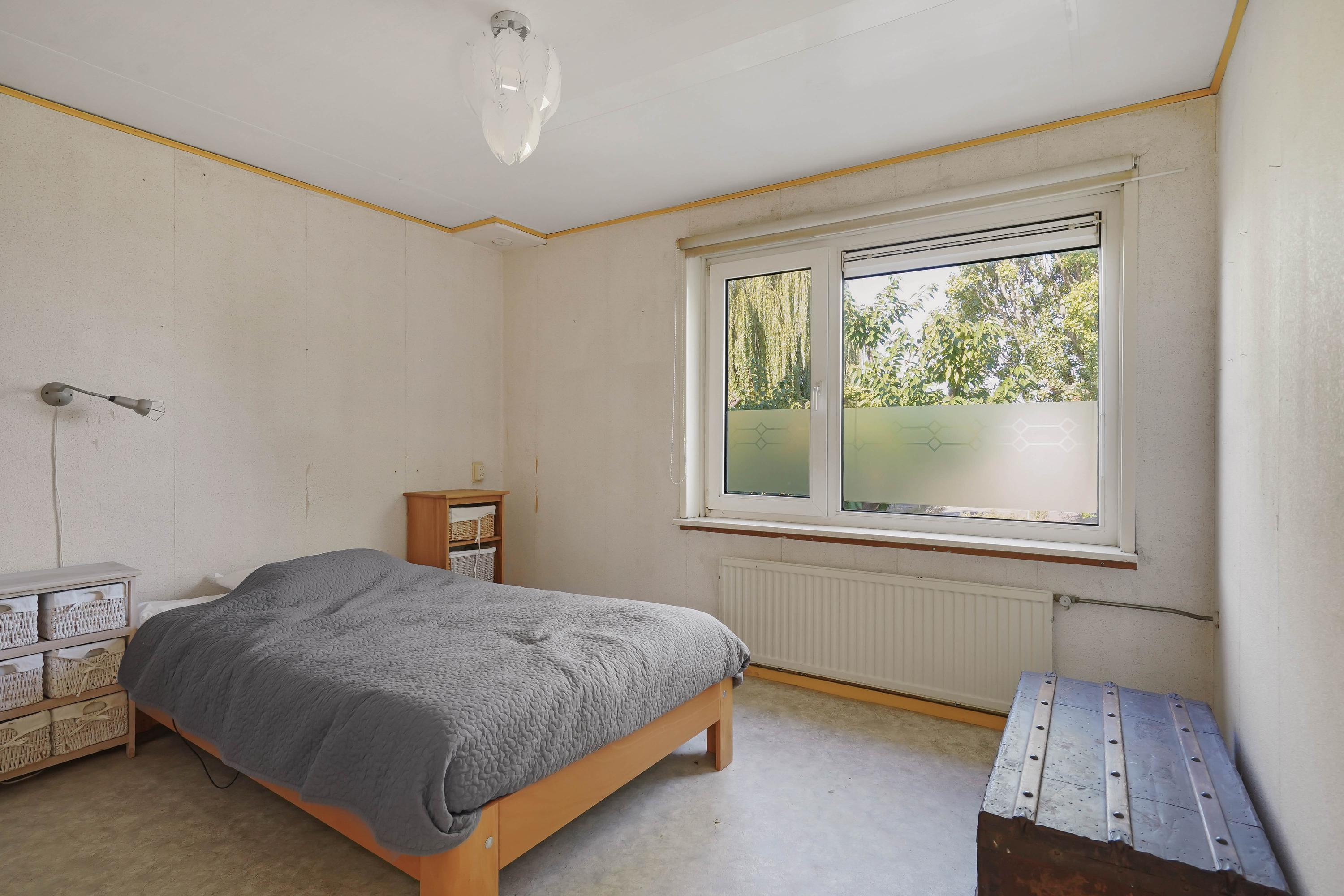 Tussenwoning te koop: Bangkasingel 46, Vlaardingen