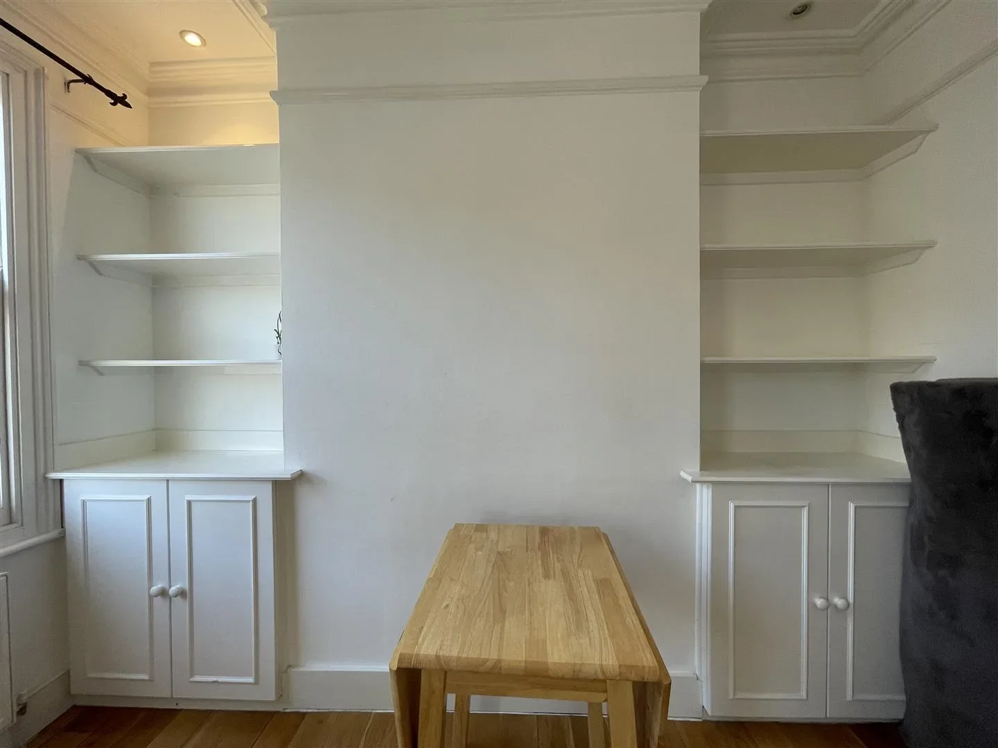 Room St Margaret's Road in Greater London