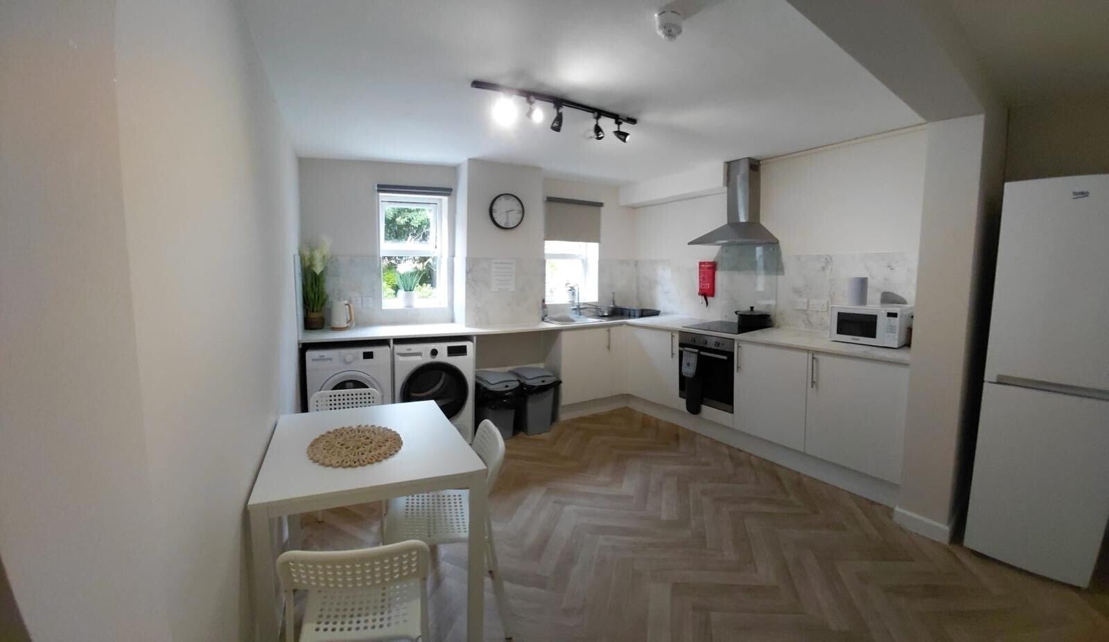 Room St Andrews Road in Wychavon