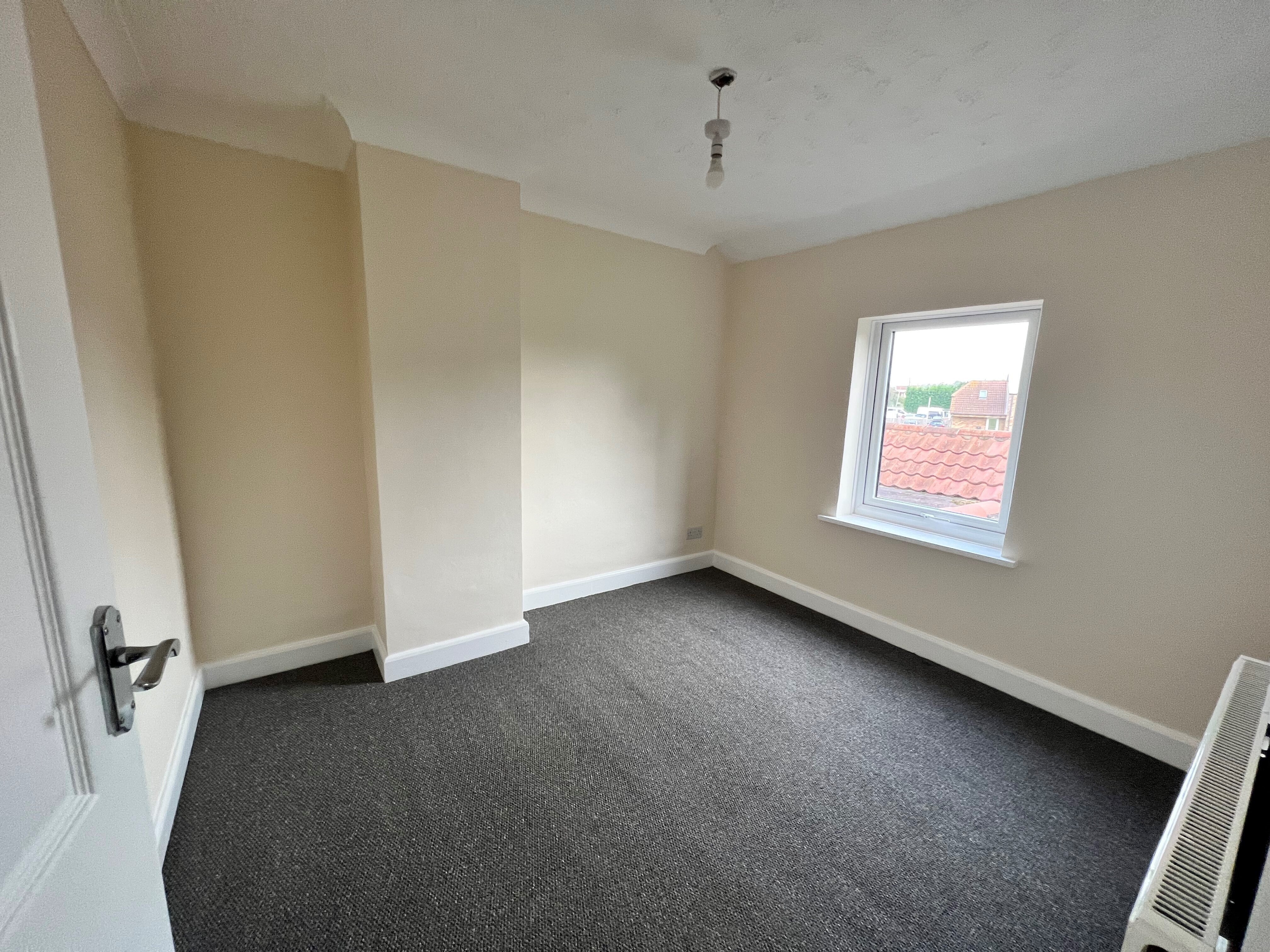 House Marina Drive in Fenland District