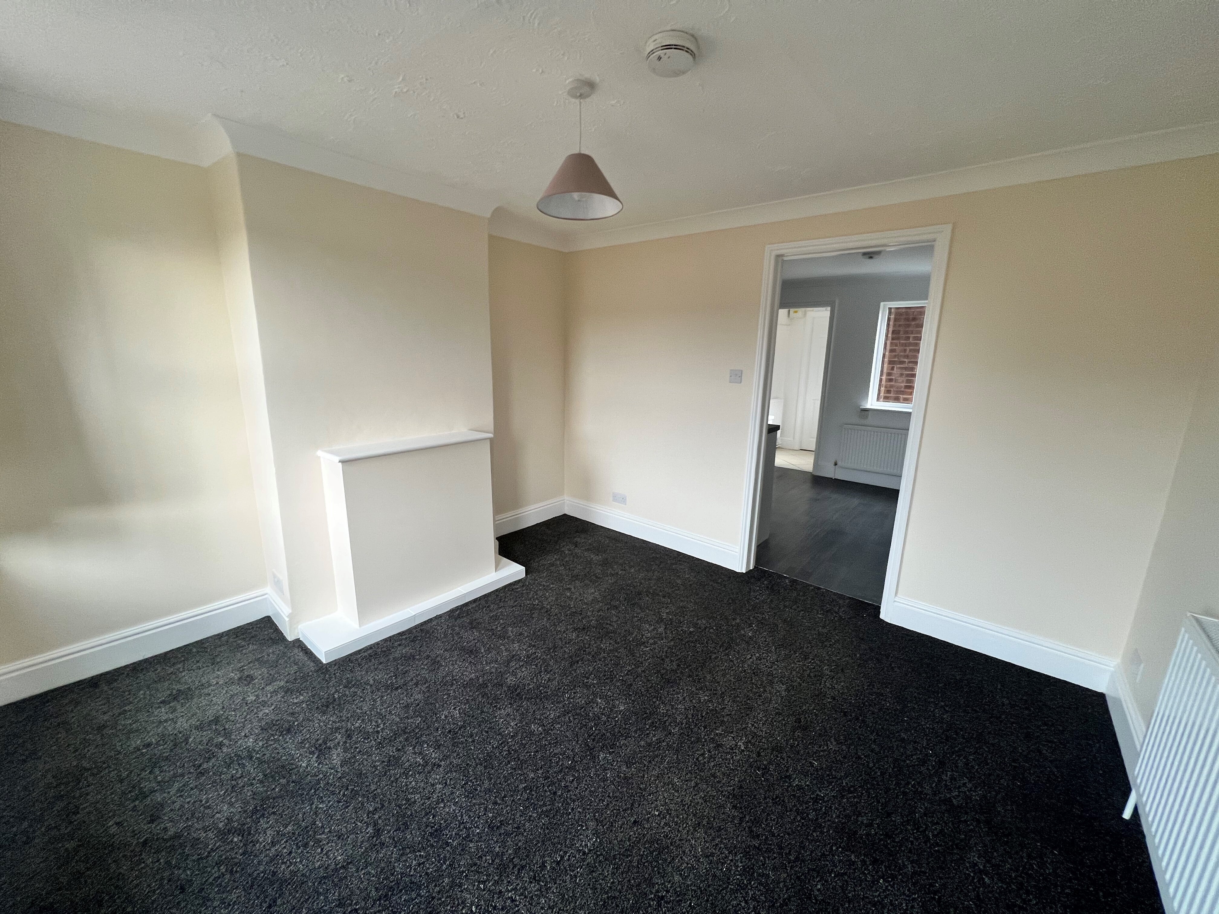 House Marina Drive in Fenland District