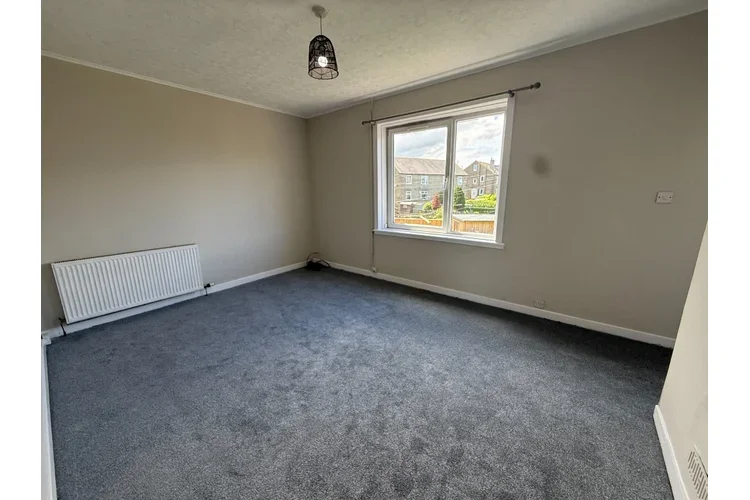 Flat Pilton Place in City of Edinburgh