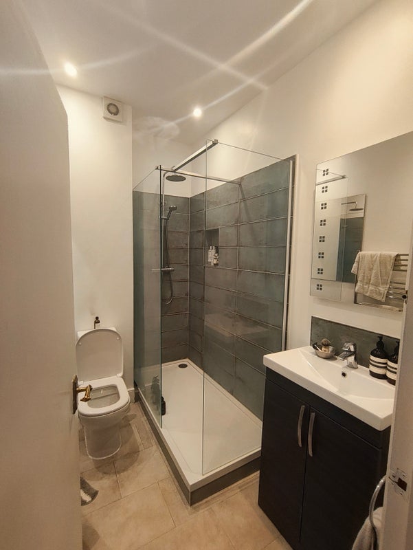 Room Northcote Road in Greater London
