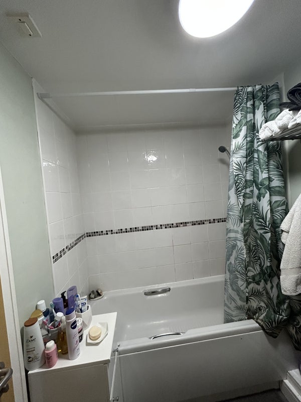 Room Walkley Lane in Sheffield