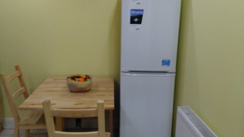 Room Anerley Road in Greater London