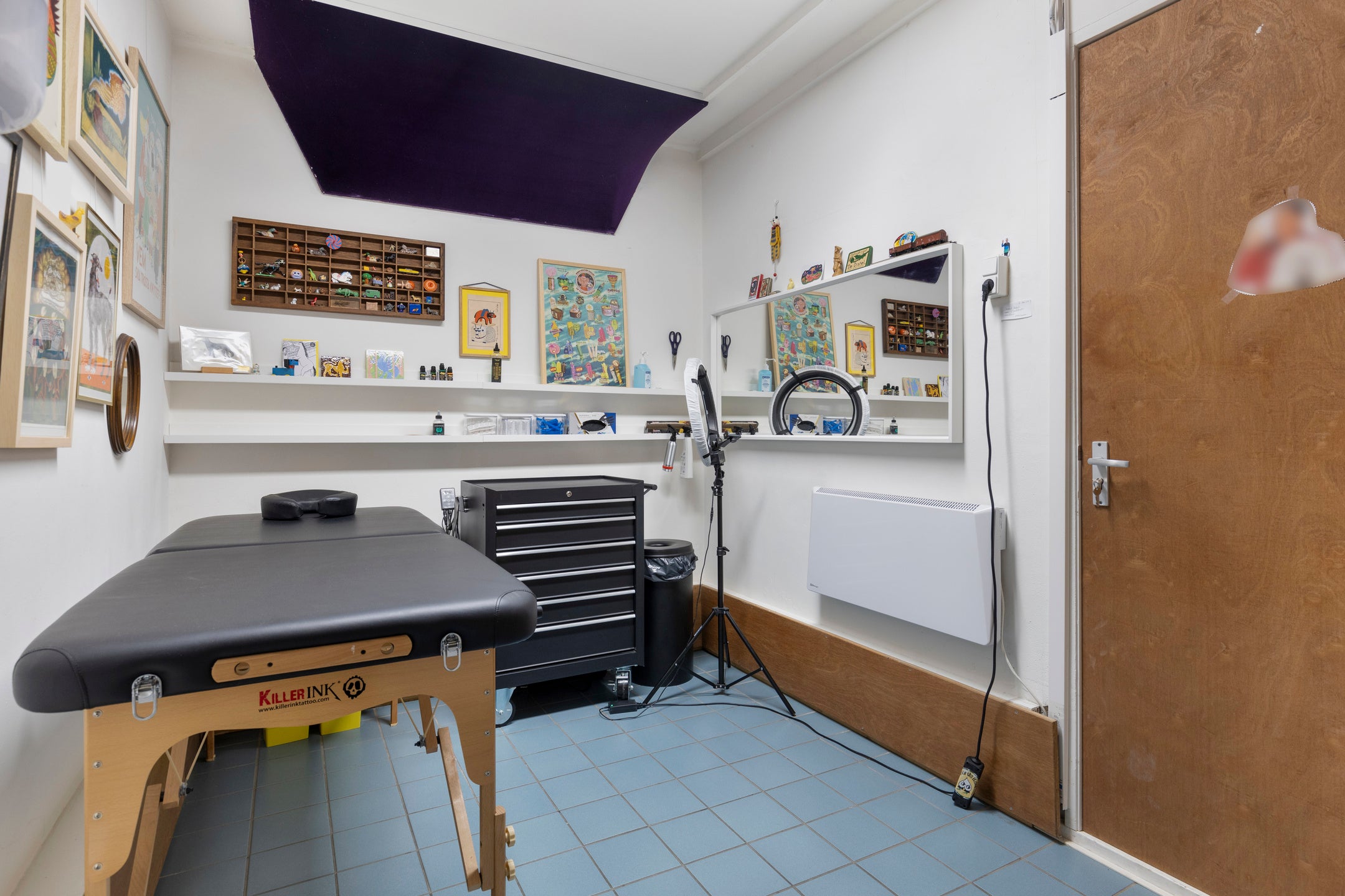 Tussenwoning te koop: Meelstraat 74, Tilburg