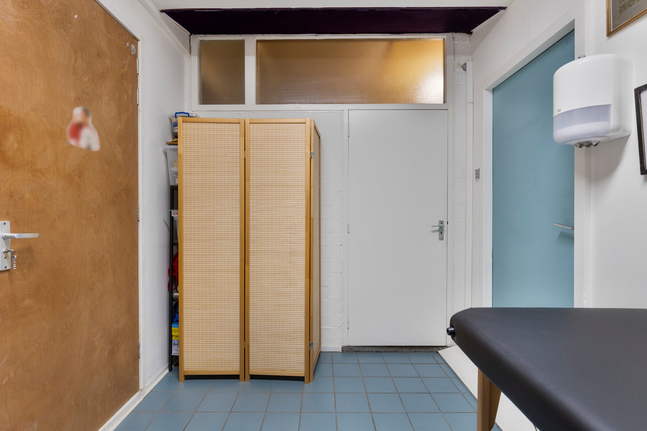 Tussenwoning te koop: Meelstraat 74, Tilburg